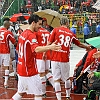 5.5. 2012   FC Rot-Weiss Erfurt - SC Rot-Weiss Oberhausen 4-0_144